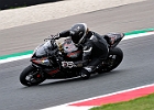 721H1514 EC600-11-7-21